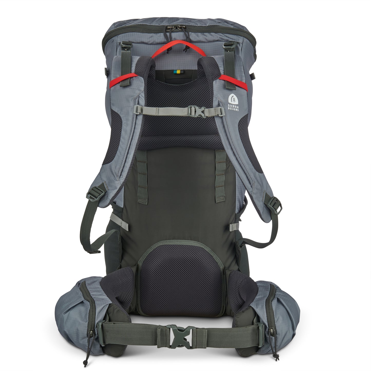 Flex Trail 40L-60L