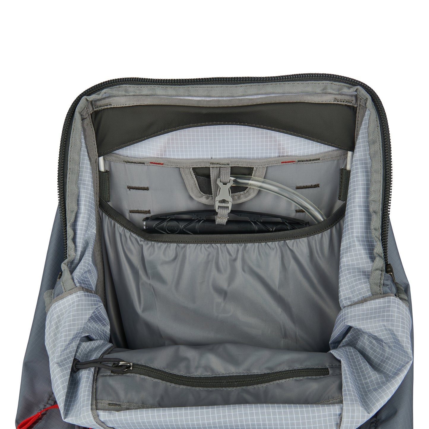 Flex Trail 40L-60L