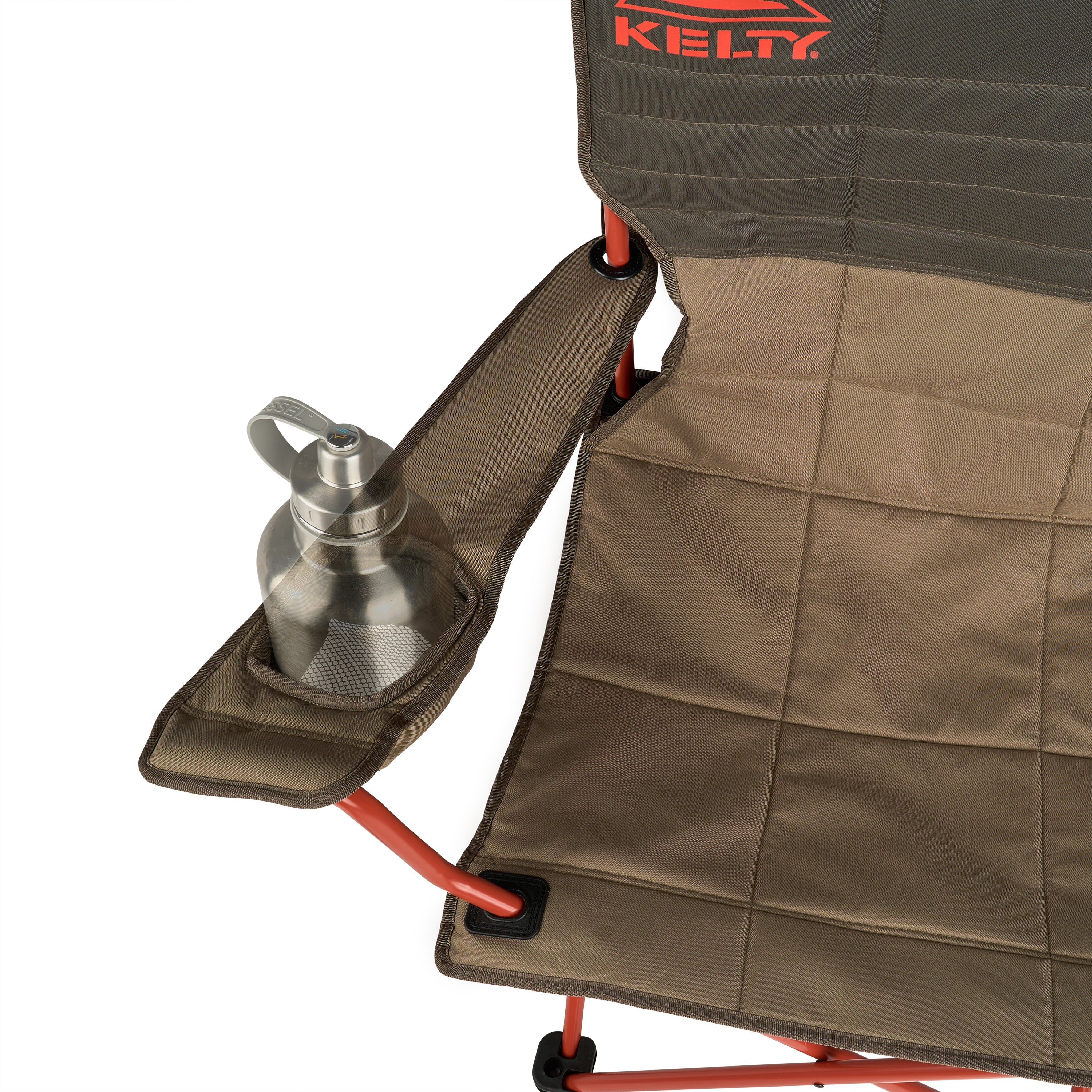 Kelty Loveseat Bungee Cord / Beluga