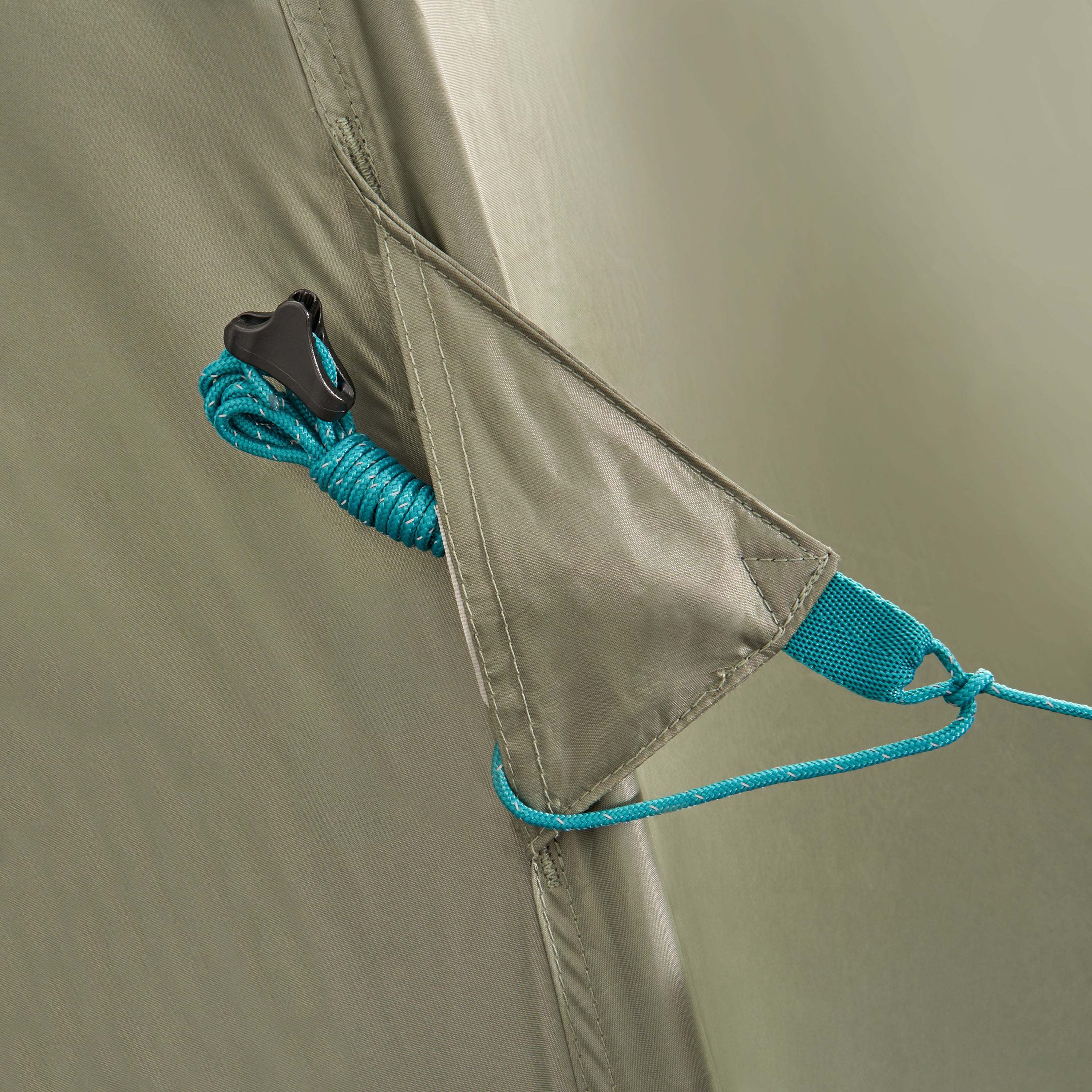 KELTY DAYDREAMER 6P TENT