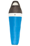 Sierra Designs Synthesis 35 Long Sleeping Bag