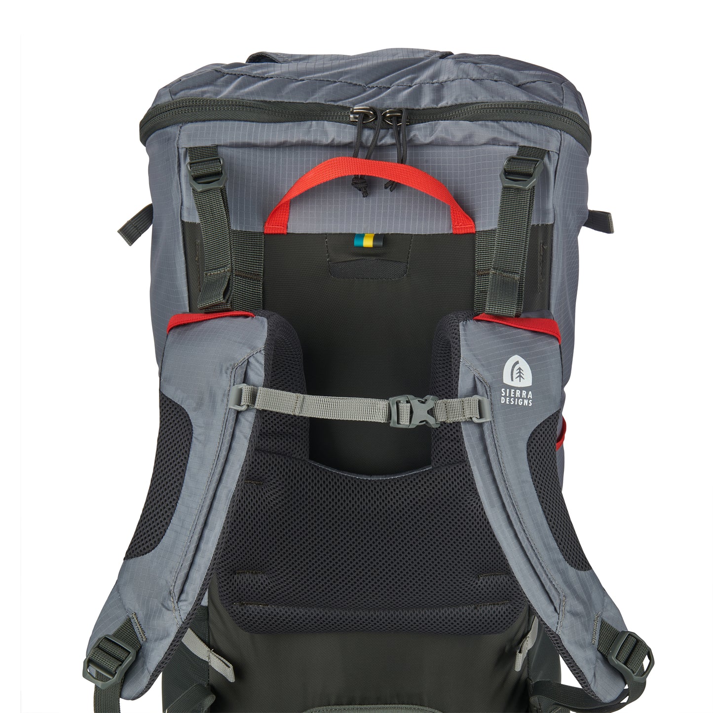 Flex Trail 40L-60L