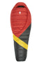 Sierra Designs Cloud 20 800 Dridown Sleeping Bag - Long