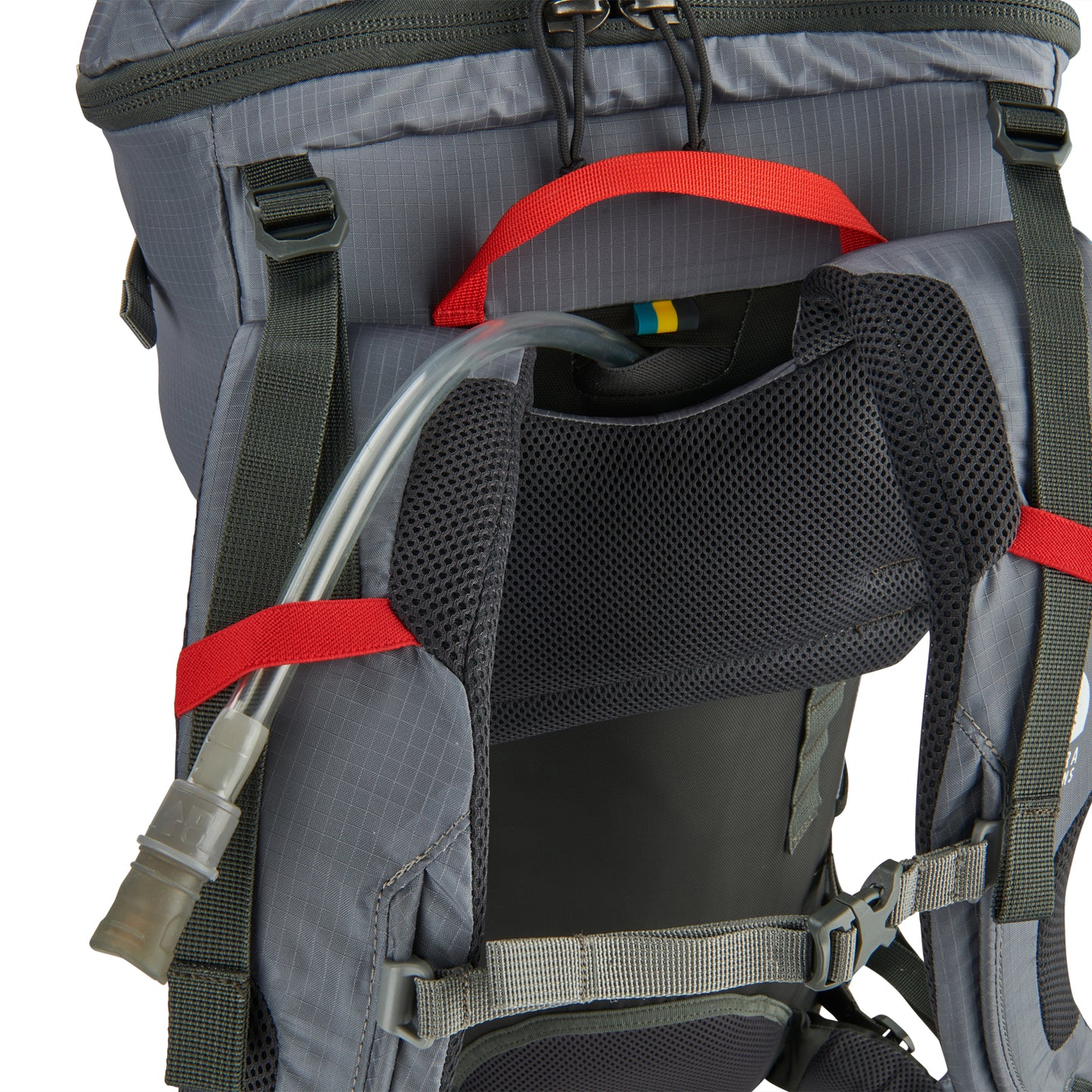 Flex Trail 40L-60L