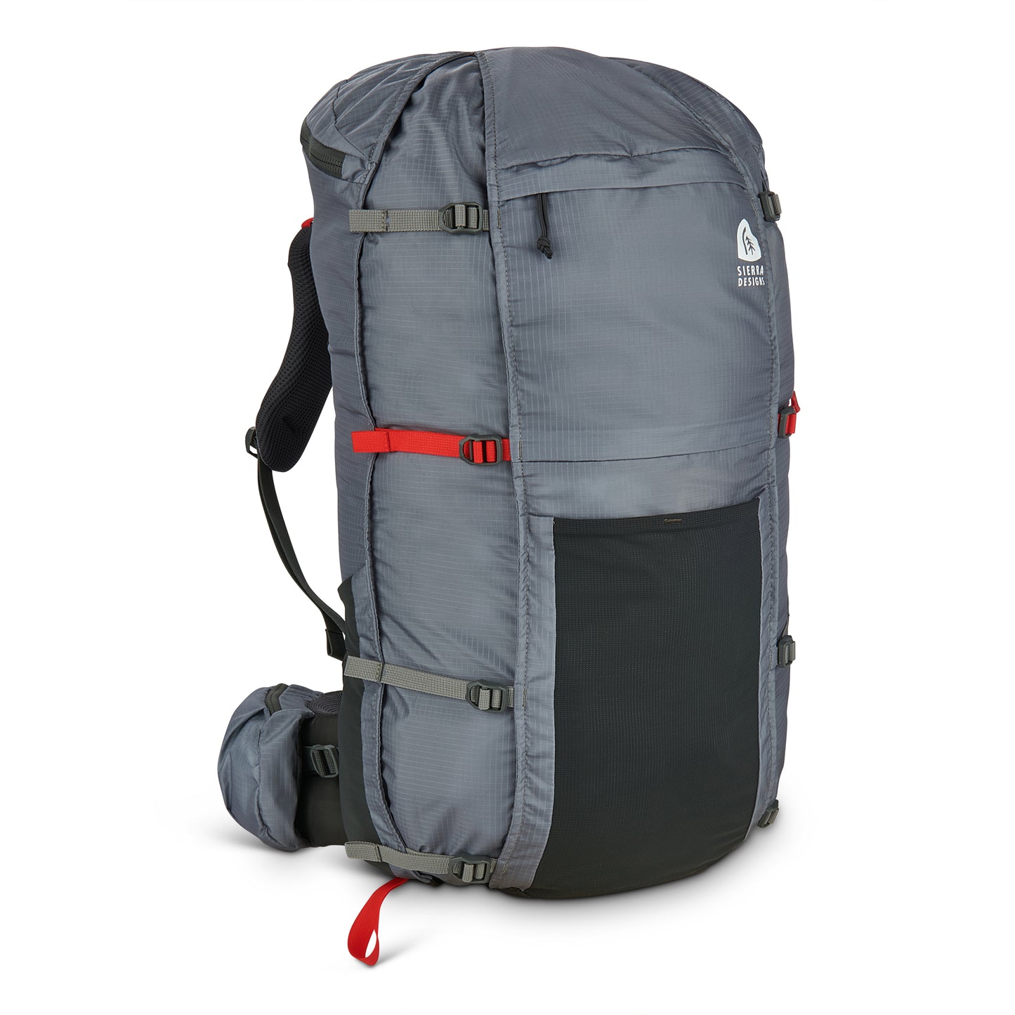 Flex Trail 40L-60L