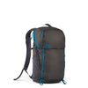 Kelty Asher 24L Rucksack - Stormy Blue
