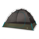 KELTY DAYDREAMER 6P TENT