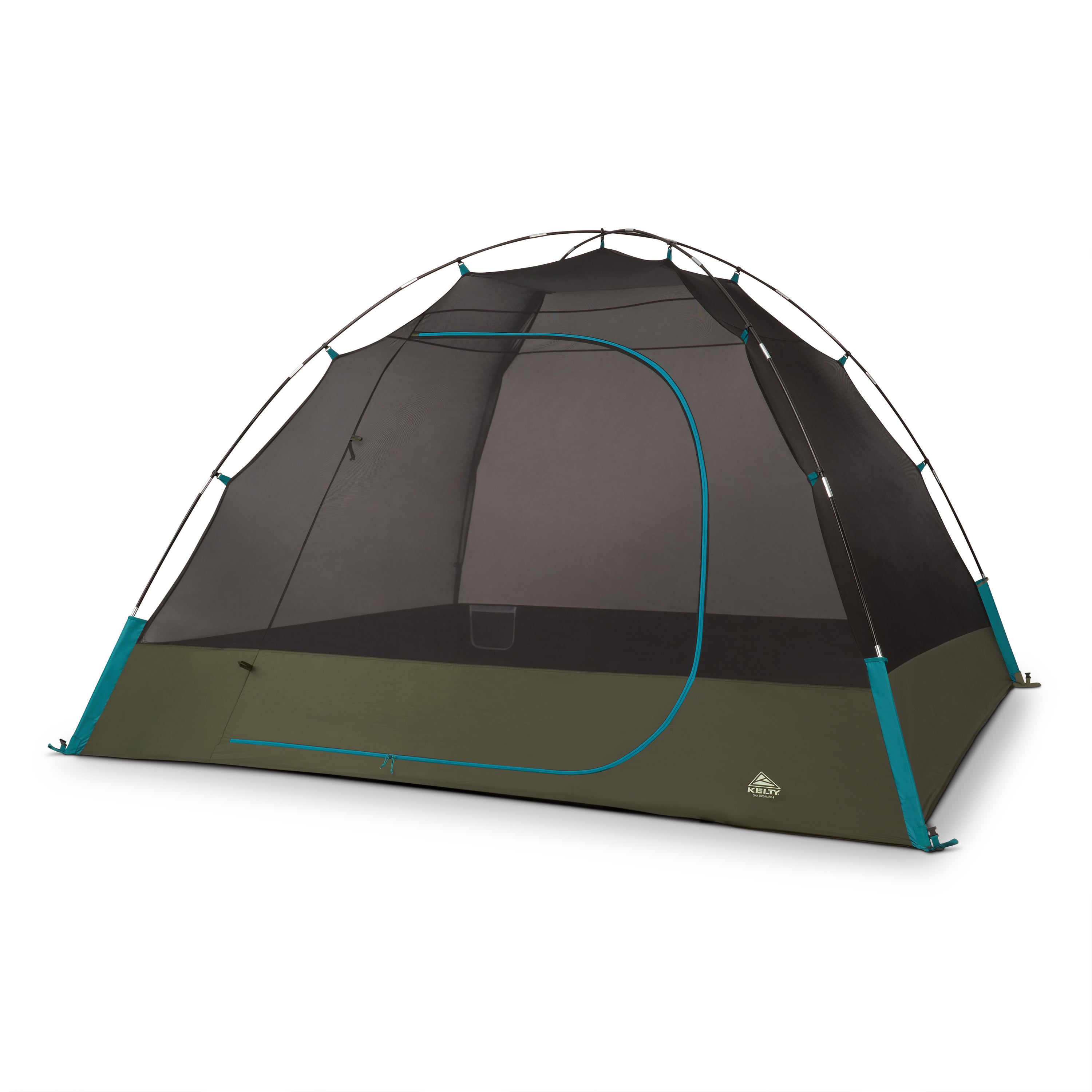 KELTY DAYDREAMER 6P TENT