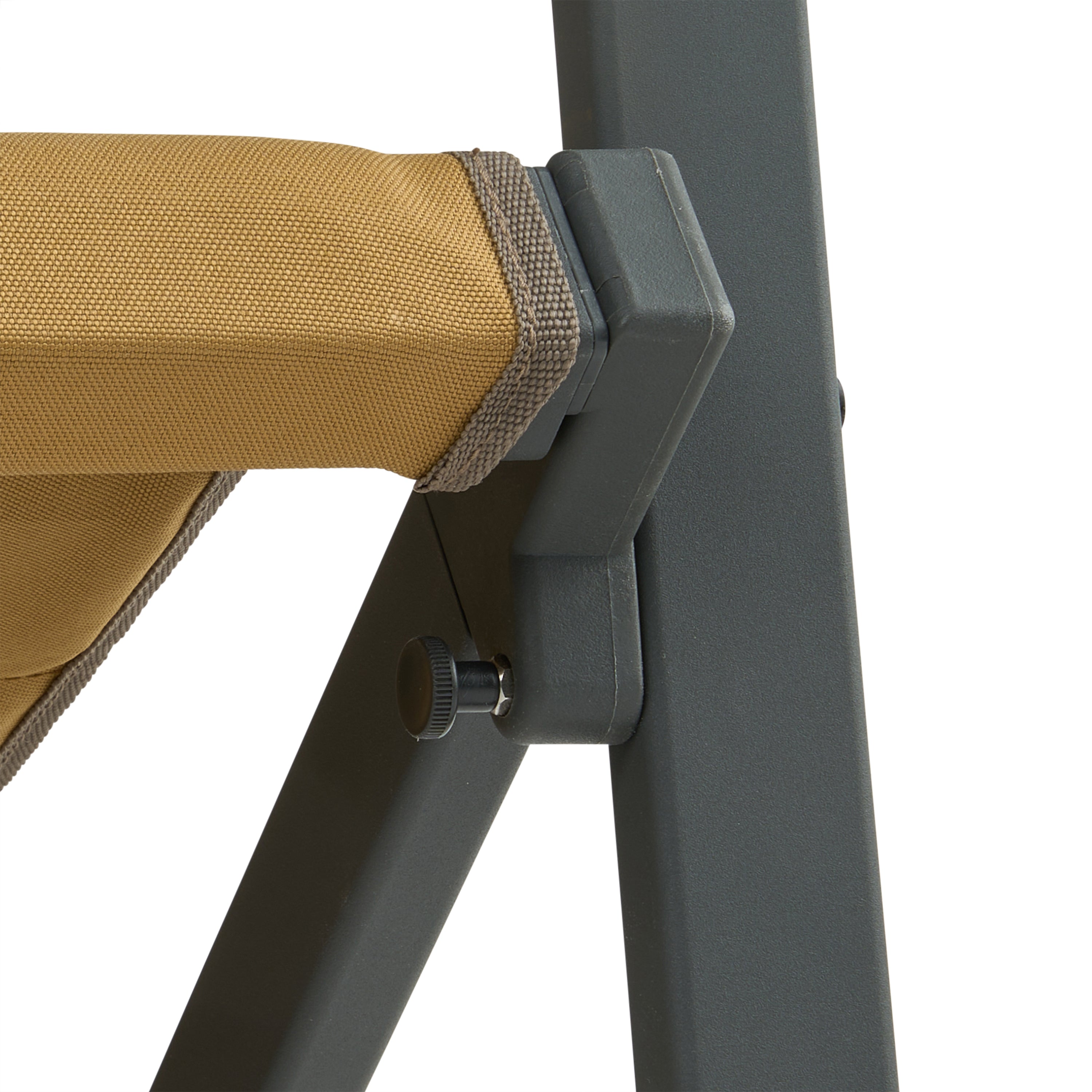 RAD-ARONDACK CHAIR WOOD THRUSH