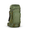 Kelty Asher 65L Rucksack - Winter Moss