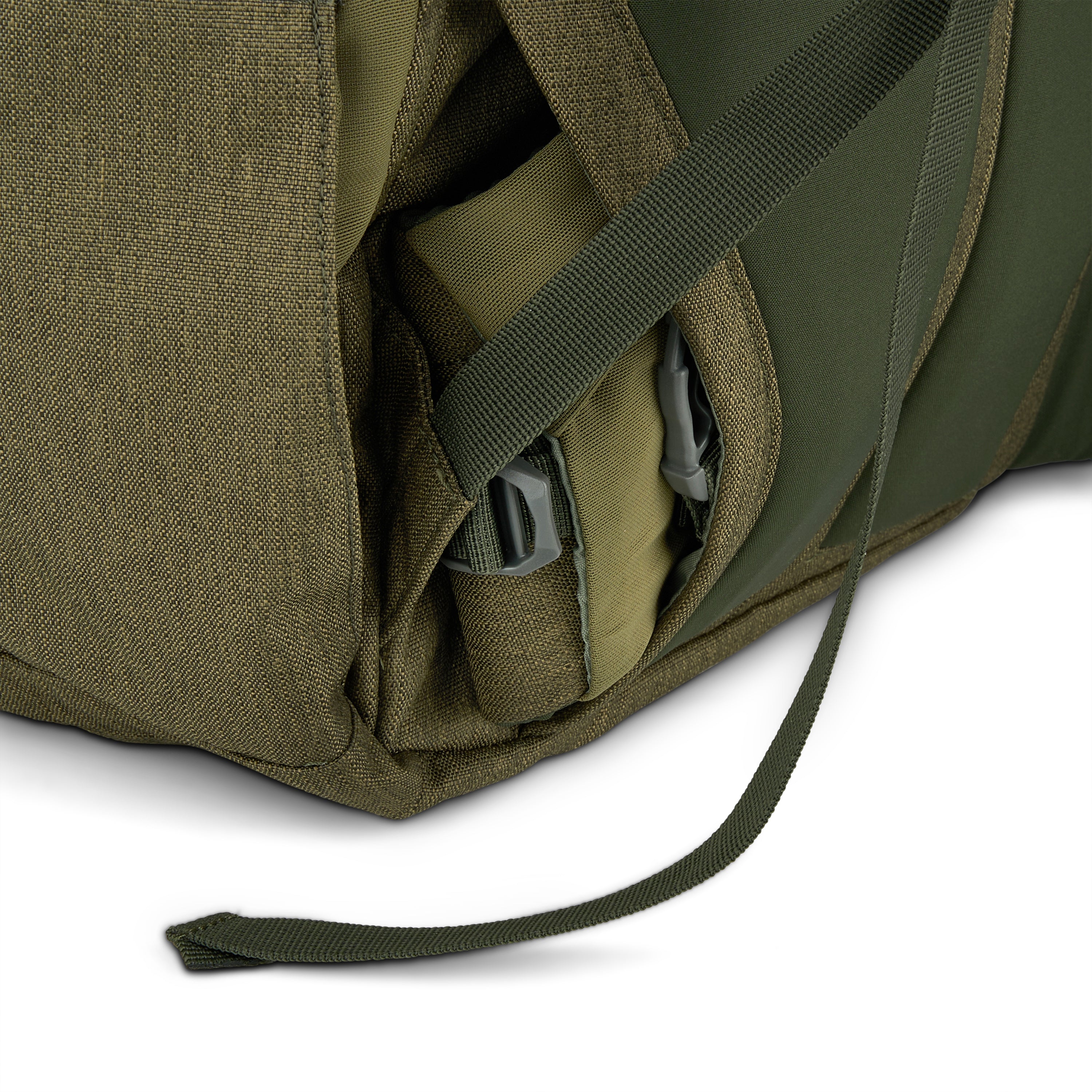 KELTY REDWING TRAVELLER 50 BURNT OLIVE