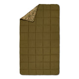 KELTY BESTIE BLANKET FERN
