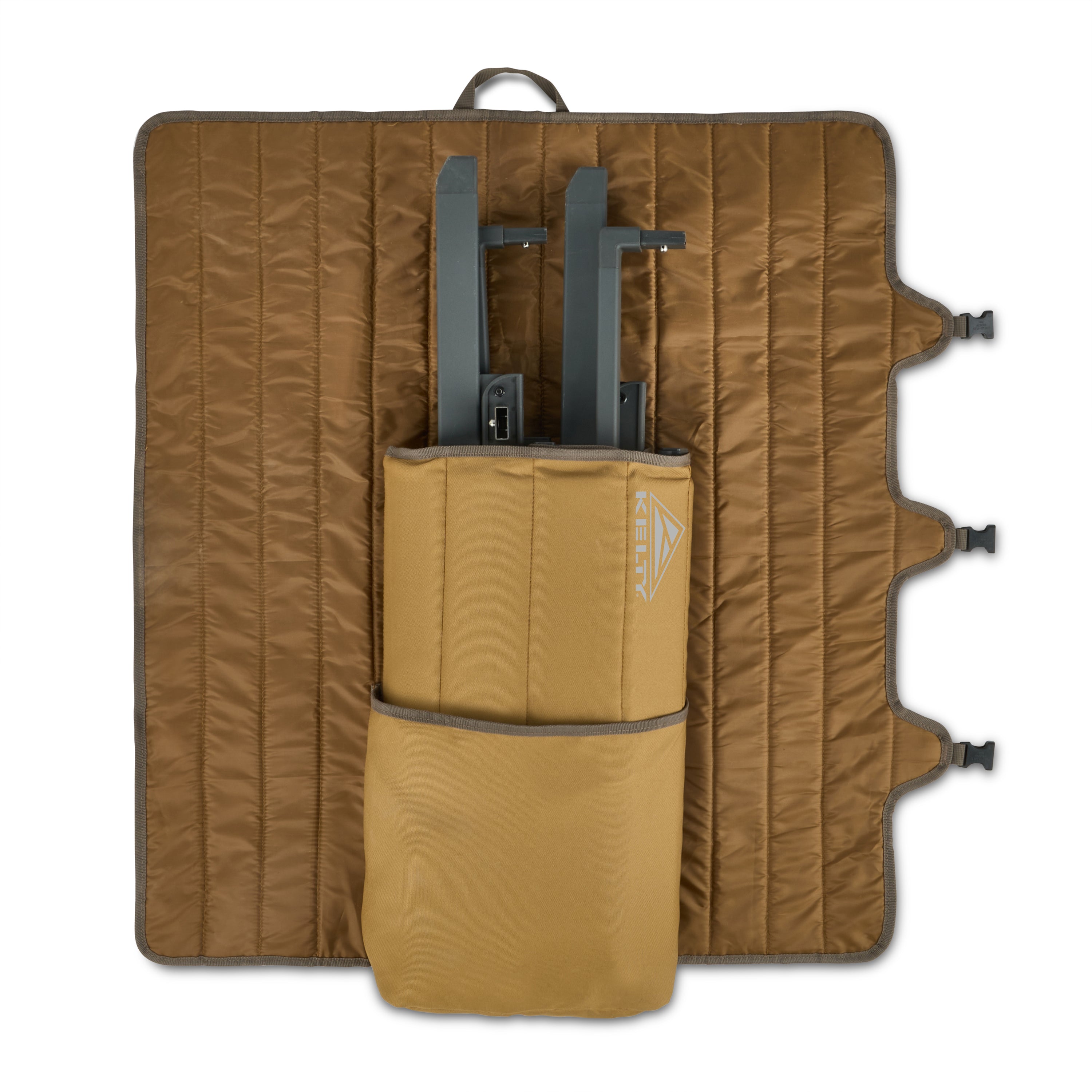 RAD-ARONDACK CHAIR WOOD THRUSH