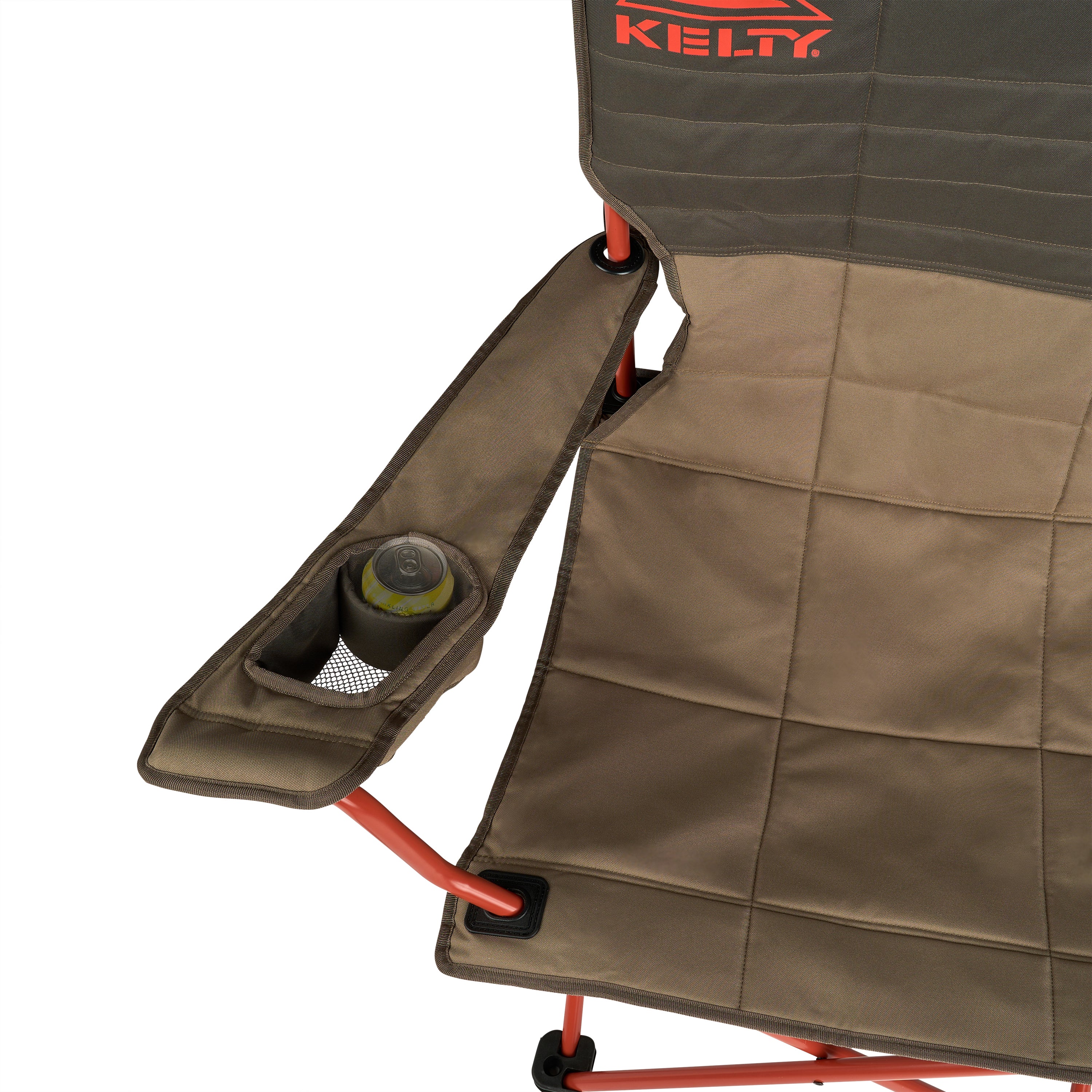 Kelty Loveseat Bungee Cord / Beluga