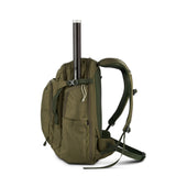 KELTY REDWING TRAVELLER 40 BURNT OLIVE