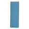 Kelty Galactic Si Rectangular Sleeping Pad Inflatable