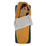 Eclipse 35 Sleeping Bag (1C) SHORT