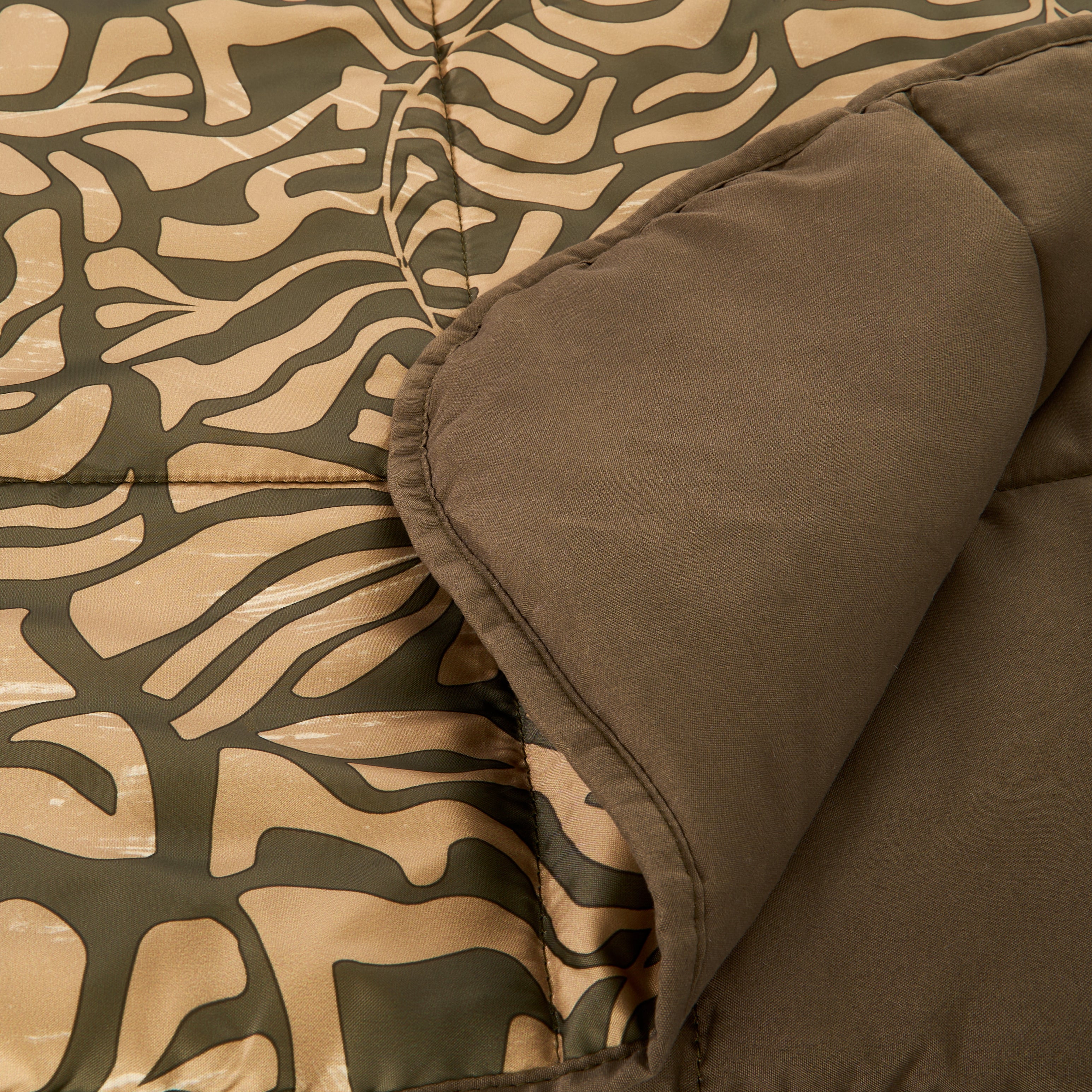 KELTY BESTIE BLANKET FERN