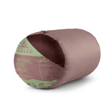 MISTRAL KIDS 30 DEG ANTLER