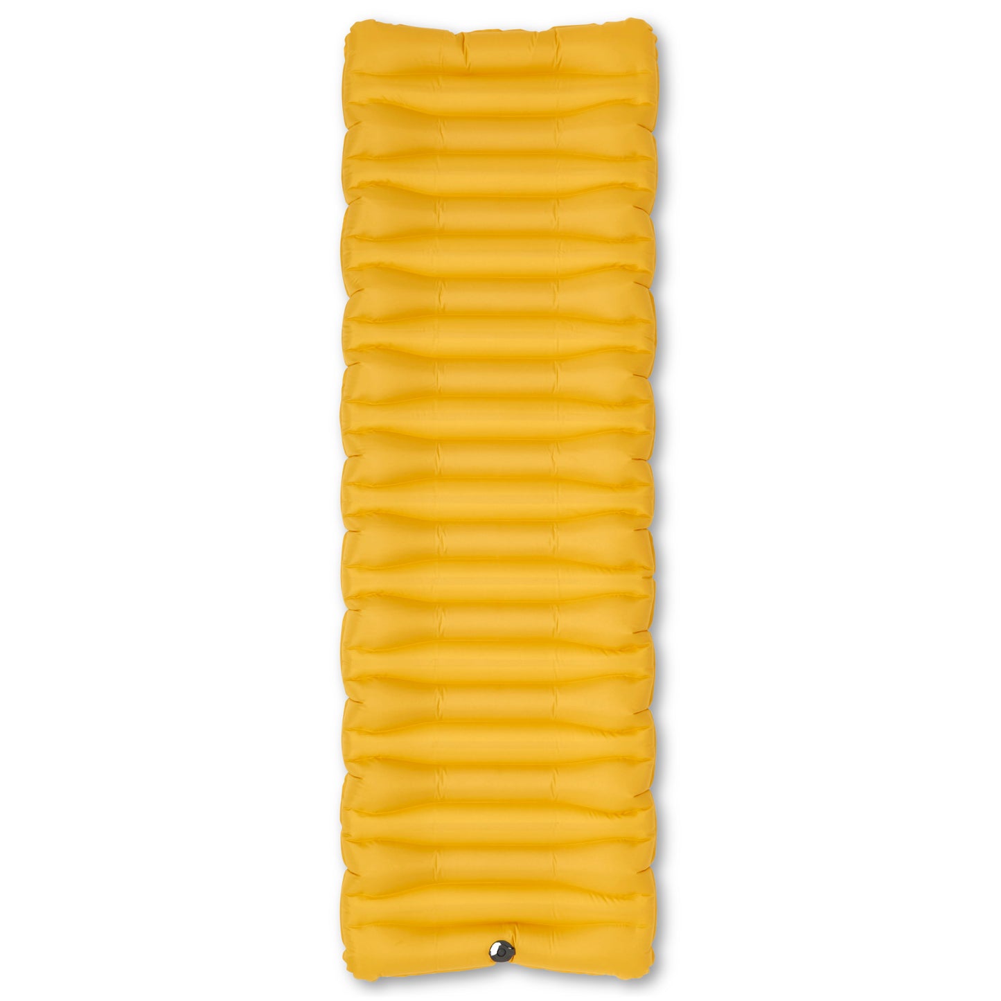 GALACTIC AIR RECTANGULAR SLEEPING PAD