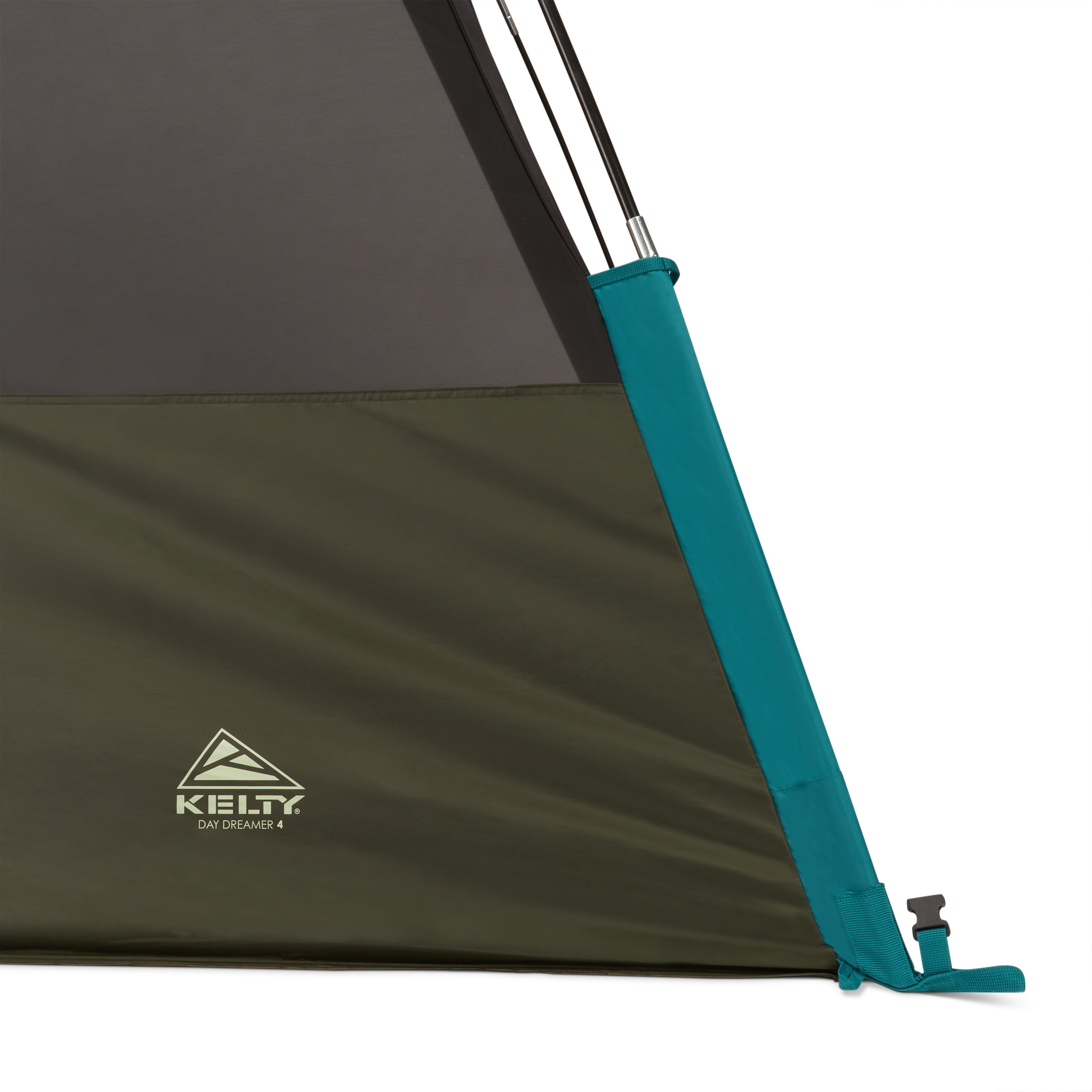 KELTY DAYDREAMER 4P TENT