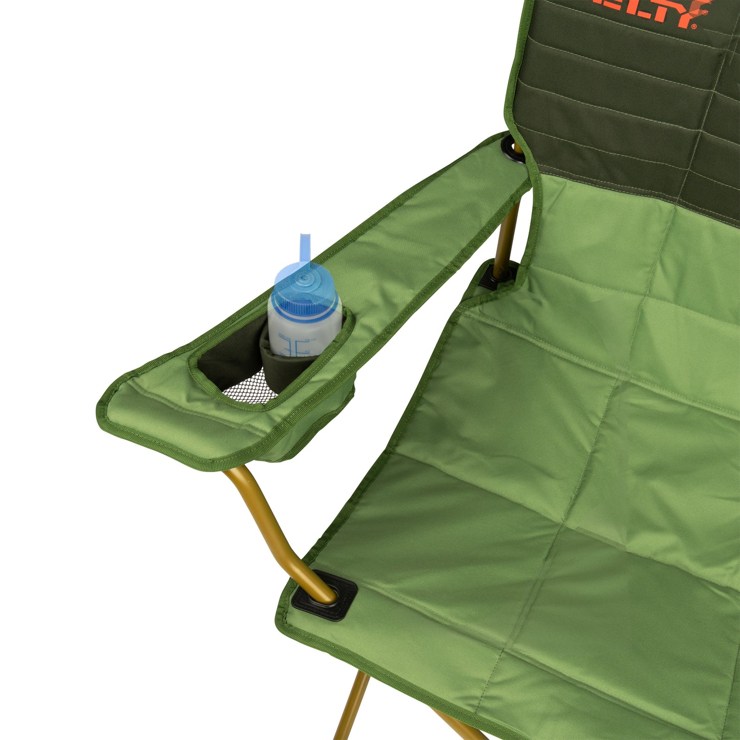Low-Loveseat Dill/Duffle