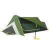 Sierra Designs High Side 3000 1 Person Tent