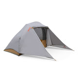 Kelty Caboose 4 Person Vehicle Tent