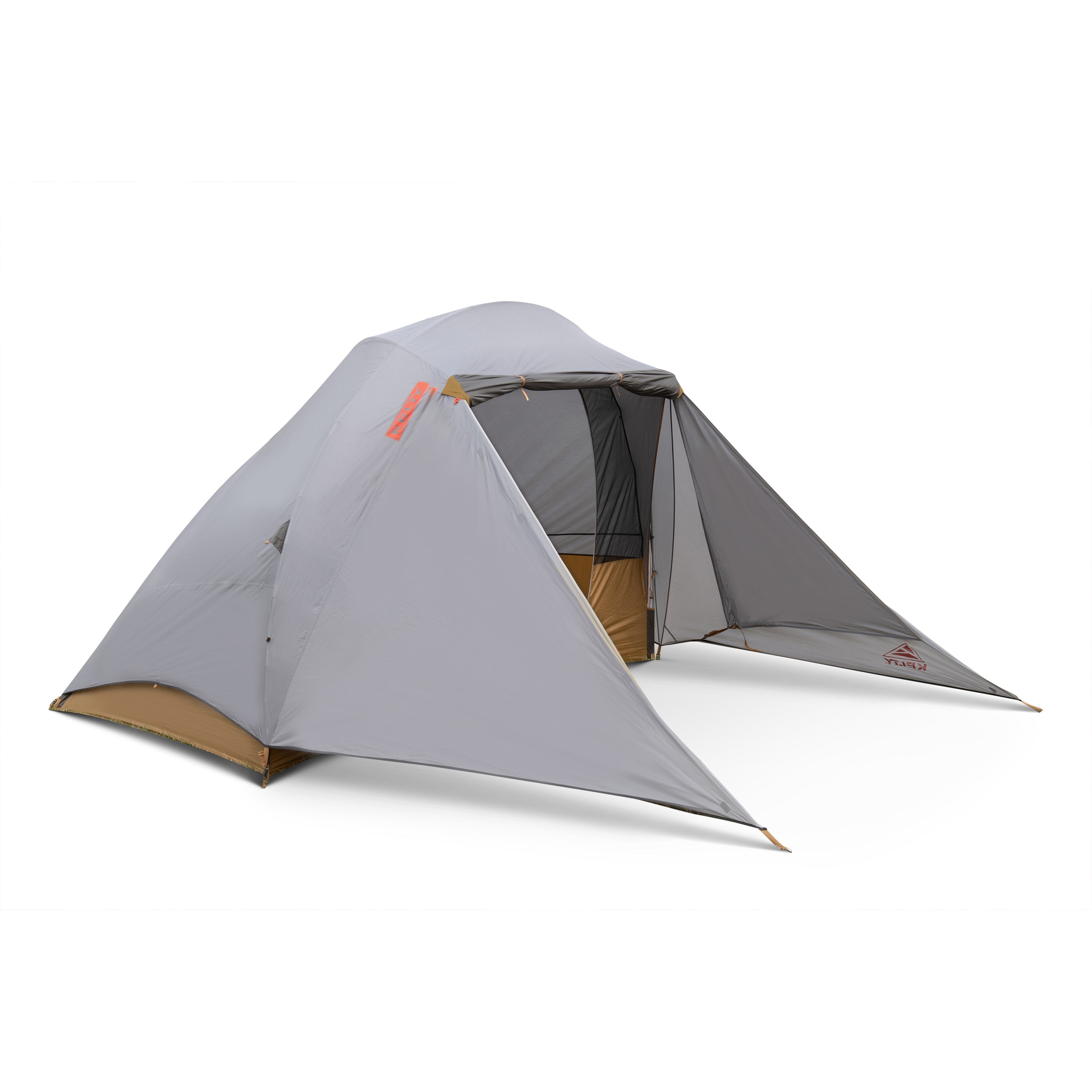Kelty Caboose 4 Person Vehicle Tent