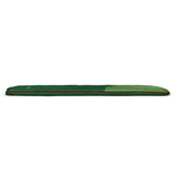 KELTY SOLSTICE 40 SLEEPING BAG