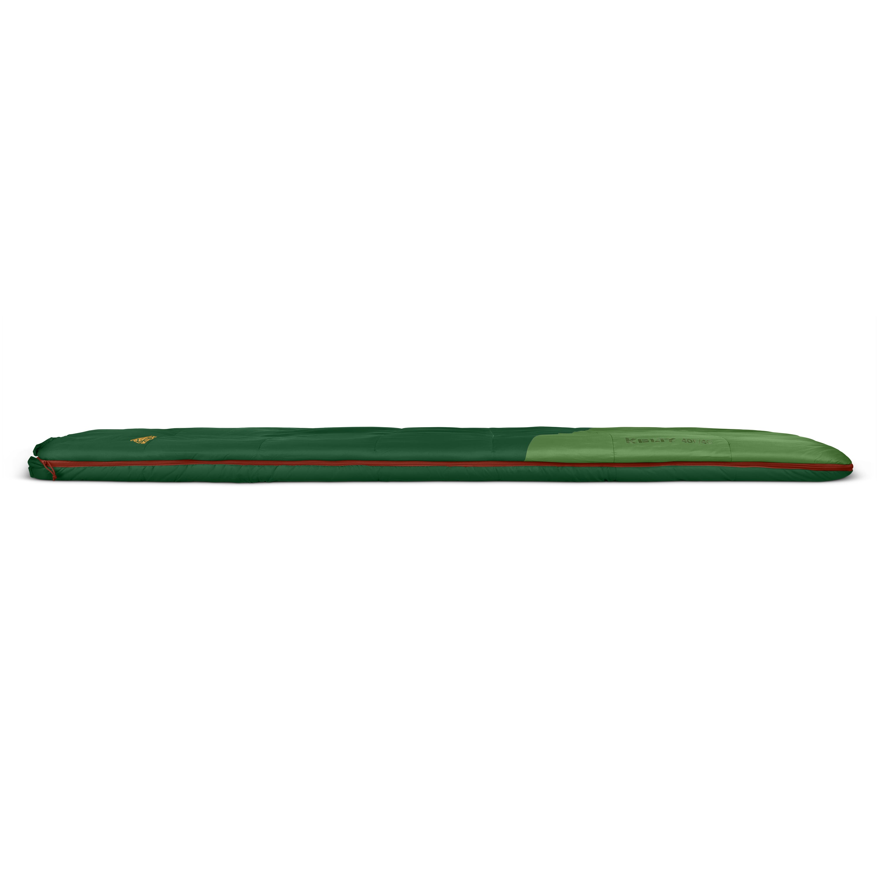 KELTY SOLSTICE 40 SLEEPING BAG