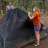 KELTY WIRELESS 4P TENT