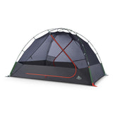 KELTY WIRELESS 4P TENT