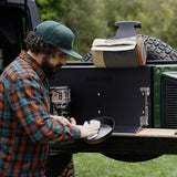 Kelty Spill-Ender - Roll Protector