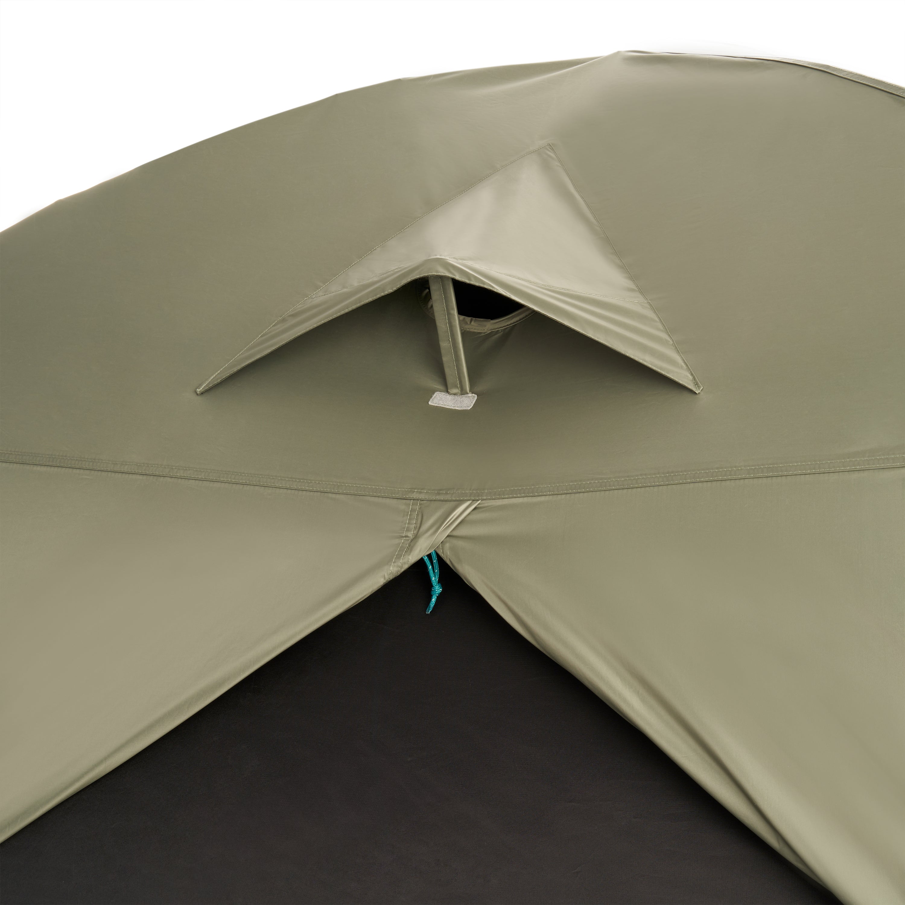 KELTY DAYDREAMER 6P TENT