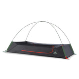 KELTY WIRELESS 2P TENT