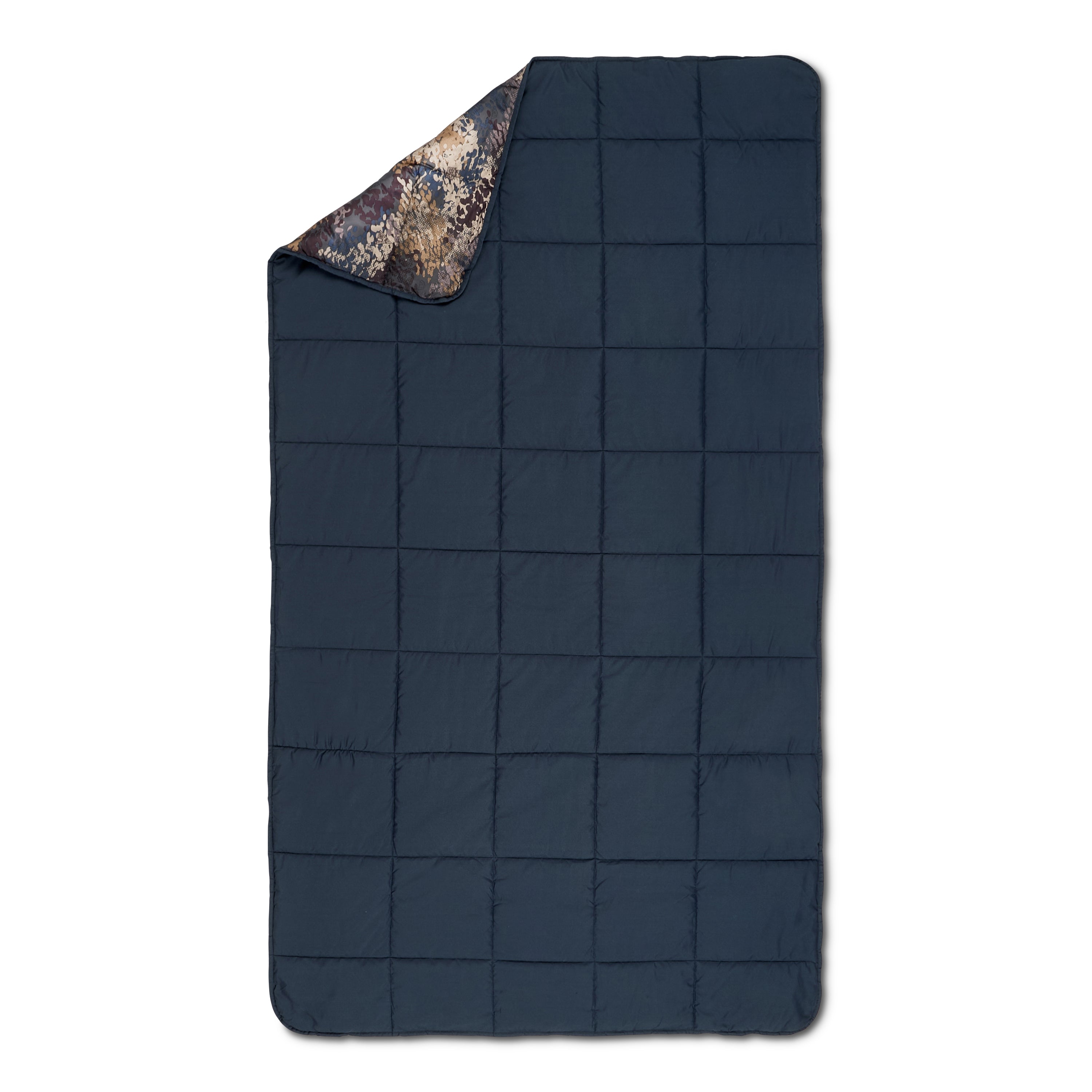 KELTY BESTIE BLANKET CHAPARRAL