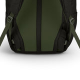 KELTY REDWING TRAVELLER 40 BLACK