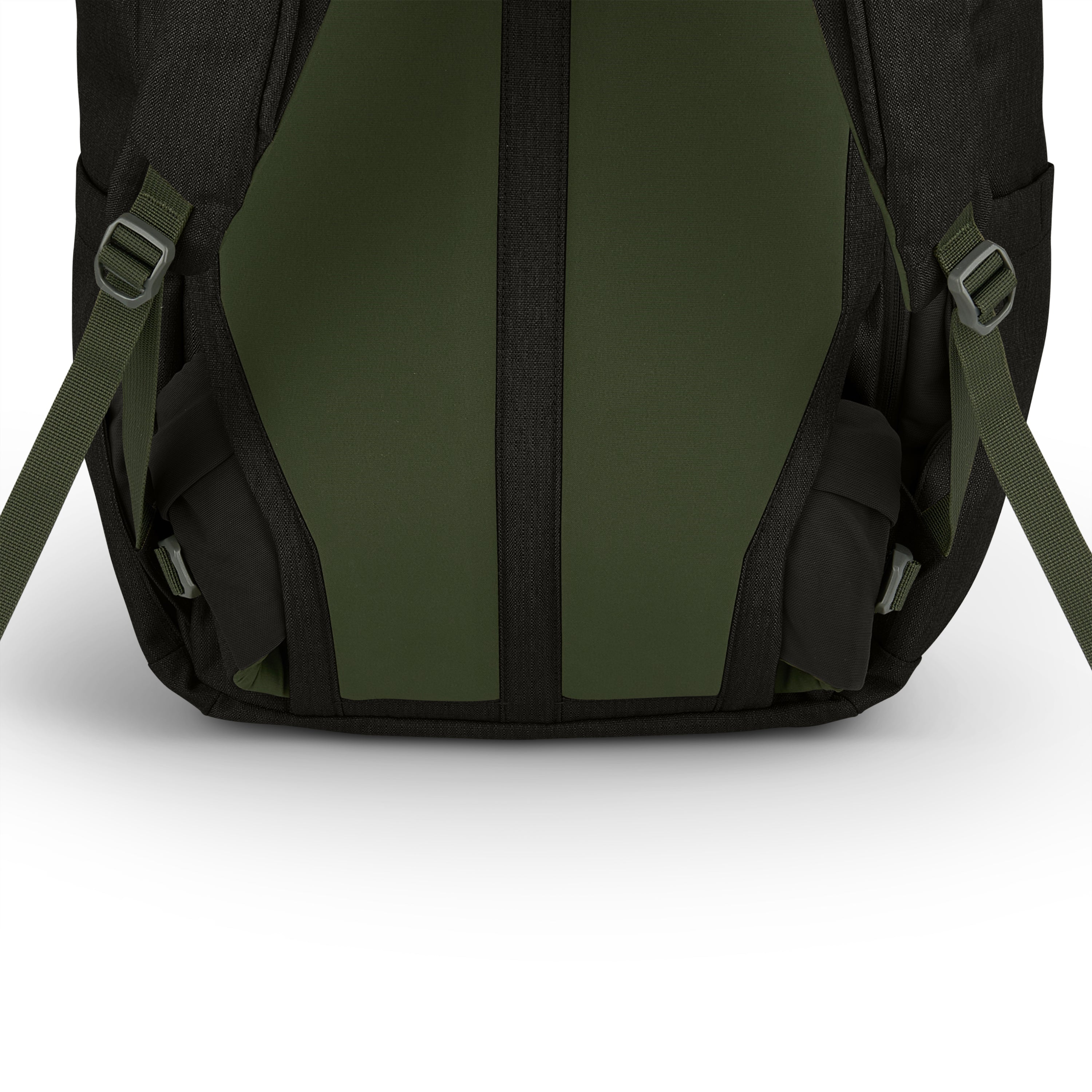 KELTY REDWING TRAVELLER 50 BLACK