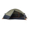 Kelty Late Start 1 Person Tent