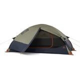 Kelty Late Start 1 Person Tent