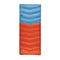 Kelty Galactic 30 Deg Down Sleeping Bag