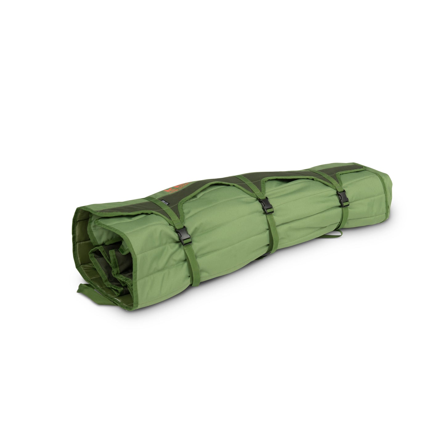 Low-Loveseat Dill/Duffle