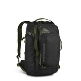 REDWING 30 BLACK