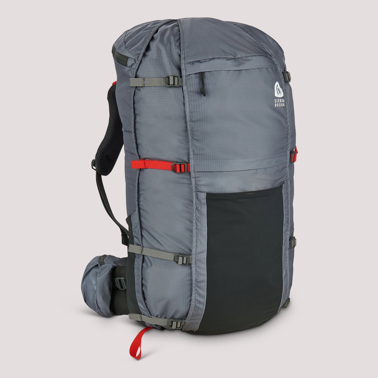 Flex Trail 40L-60L