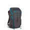 Kelty Asher 35L Rucksack - Stormy Blue