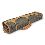 Kelty Loveseat Deep Lake/Fallen Rock