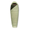 Kelty Cosmic 20 Deg 550 Down Womens Sleeping Bag
