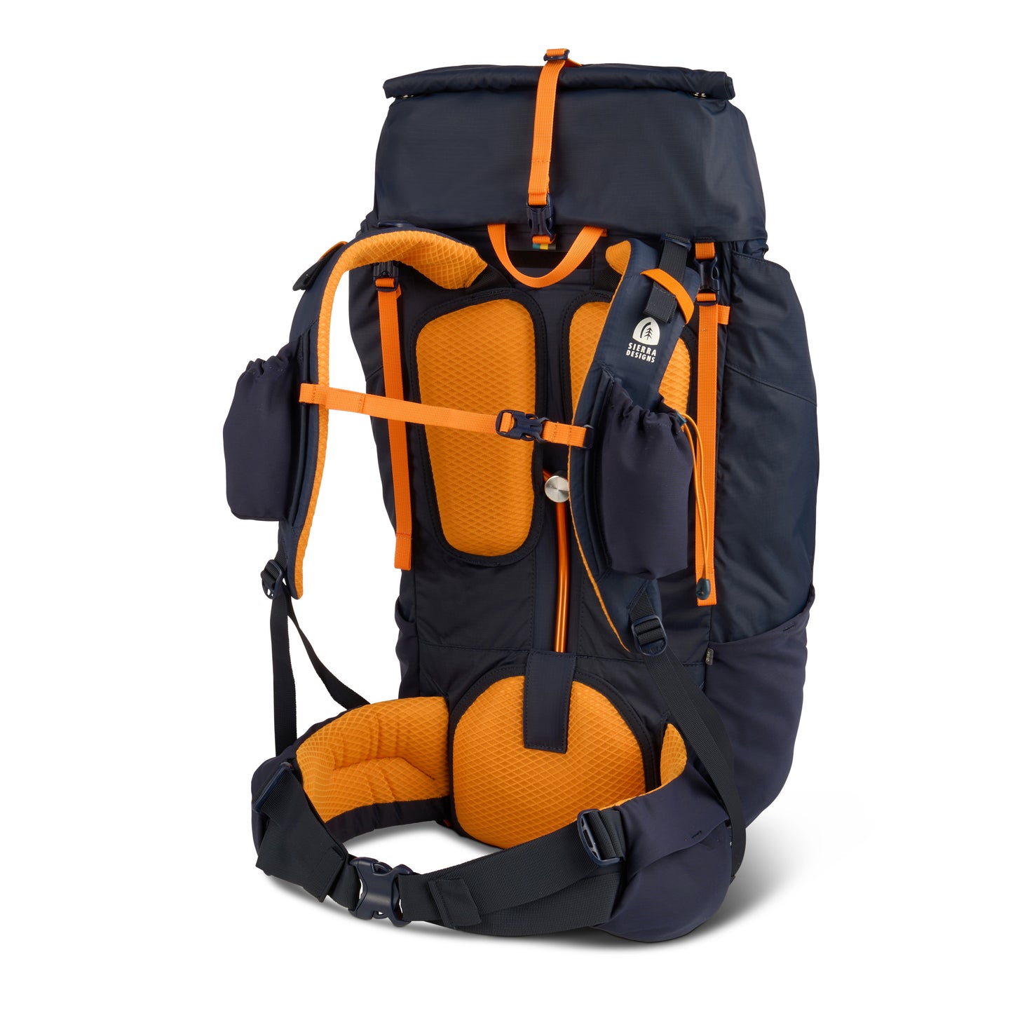 Nexus Lite 40-50L