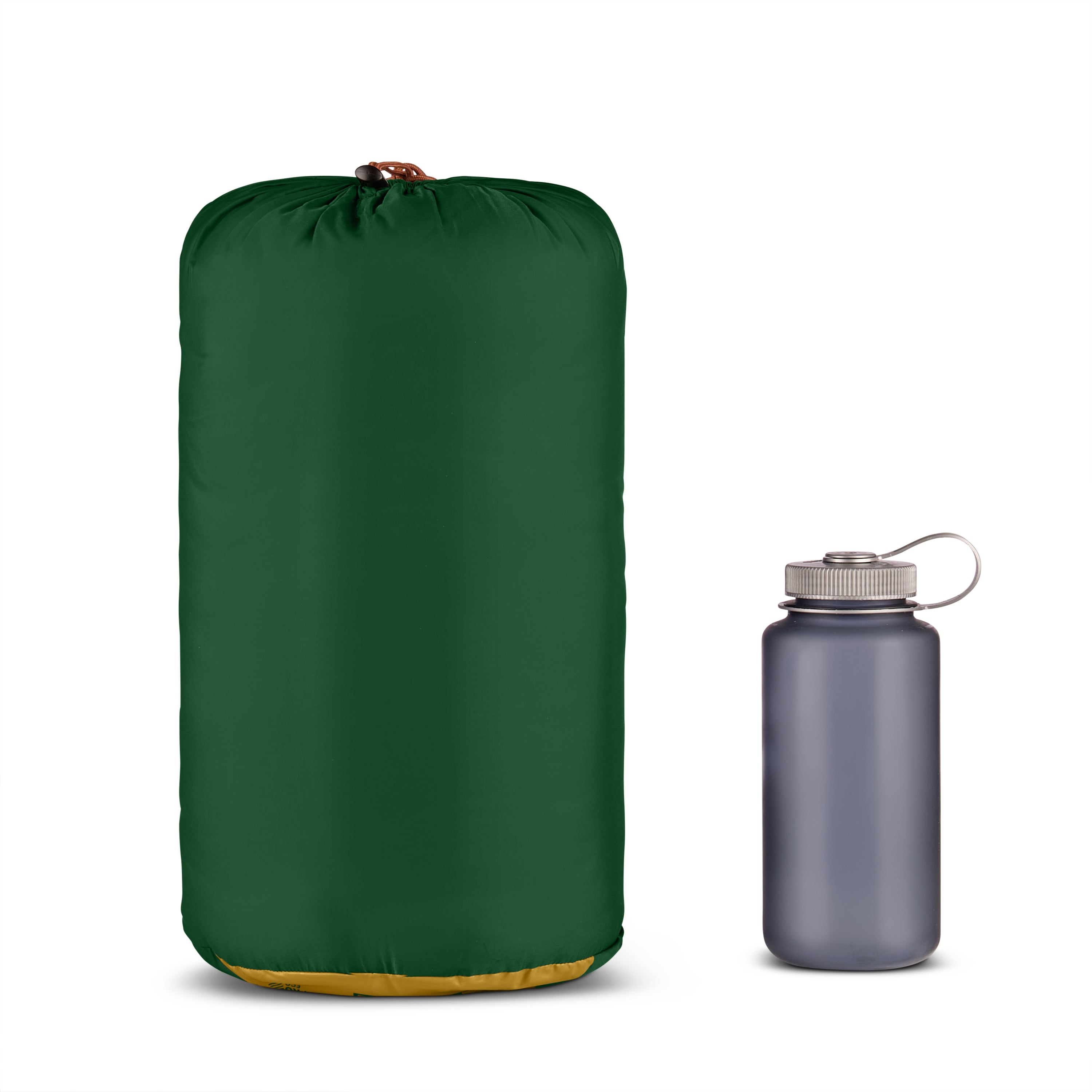 KELTY SOLSTICE 40 SLEEPING BAG